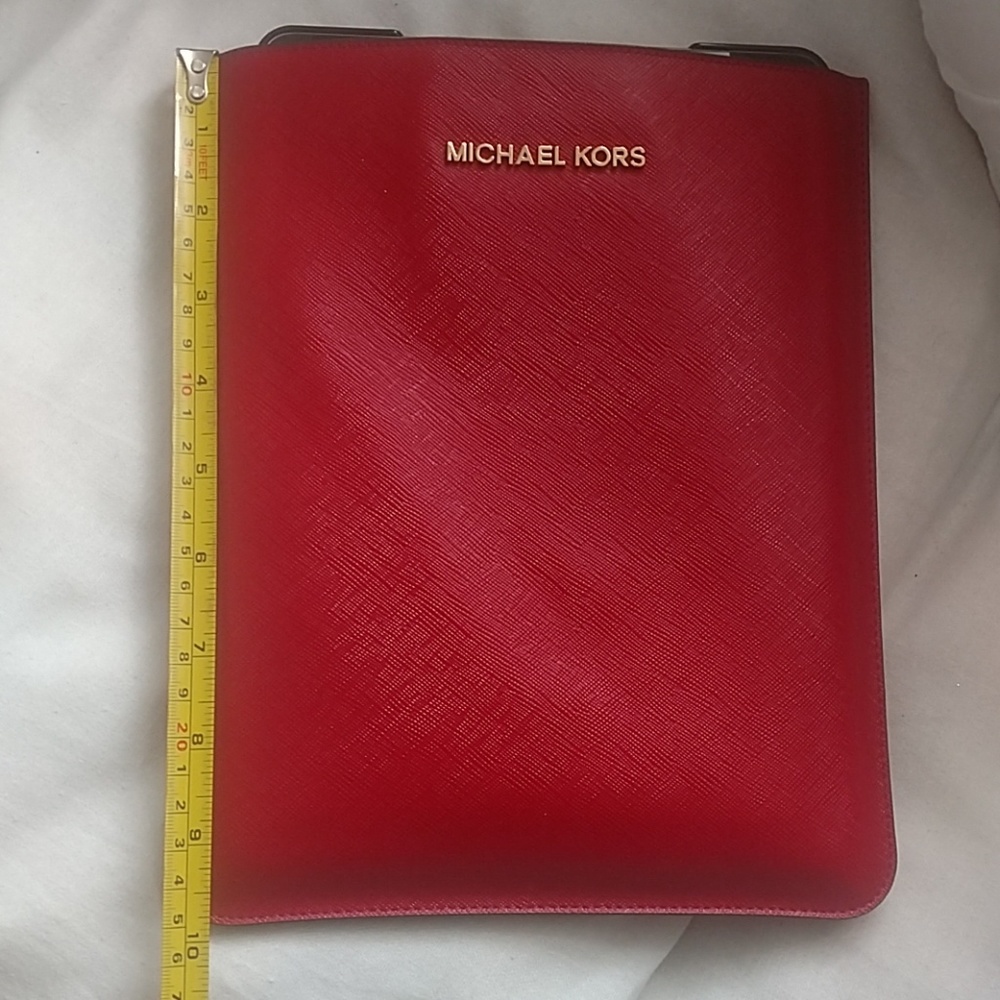Ipad Sleeve - image 4